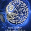 Nano & Biotech in Audiologia e Otologia