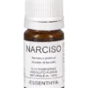 Narciso Bio - Olio Essenziale Puro