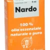 Nardo - Olio Essenziale
