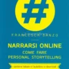 Narrarsi Online