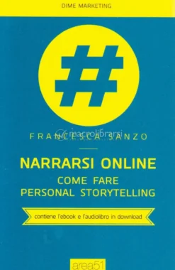 Narrarsi Online