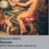 Nascere