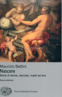 Nascere