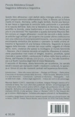 Nascere