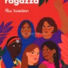 Nascere Ragazza