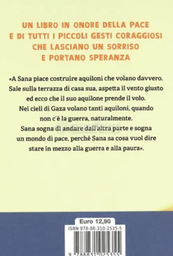 Nasi Rossi
