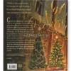 Natale a Hogwarts