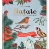 Natale - Calendario dell'Avvento Pop-Up