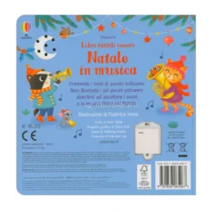 Natale in Musica