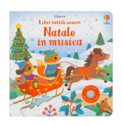 Natale in Musica