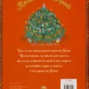 Natale Intorno al Mondo