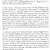 Natale - Le Origini Occulte