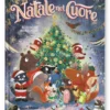 Natale nel Cuore