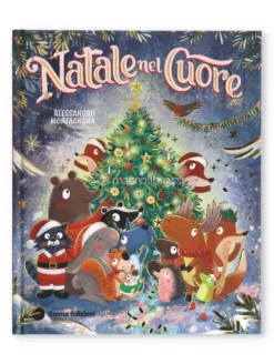 Natale nel Cuore