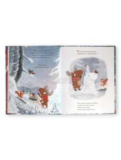 Natale nel Cuore