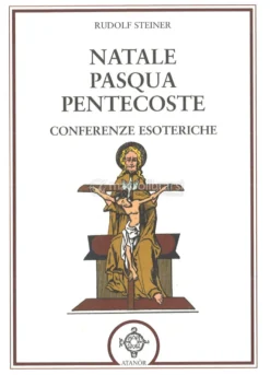 Natale Pasqua Pentecoste