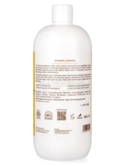 Natù - Detergente Intimo - 1 L
