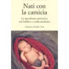 Nati con la Camicia