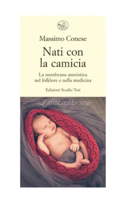 Nati con la Camicia