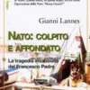 Nato: Colpito e Affondato