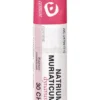 Natrium Muriaticum 30CH Granuli