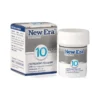 Natrum Phosphoricum - New Era 10