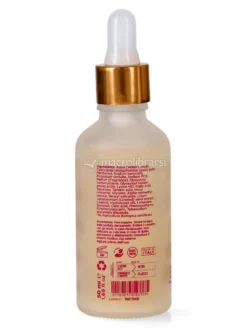 N.2 Attivi Puri Capelli - Lisciante Proteico alla Cheratina