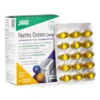 Natto Osteo Complex - Capsule