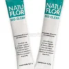 Natuflor Bio Clean - Bustine