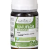 Natuflor Recovery - Capsule