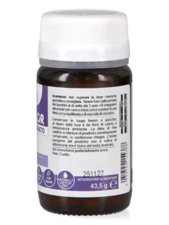 Natuflor Sodio Butirrato - Compresse Gastroresistenti