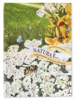 Natura è...