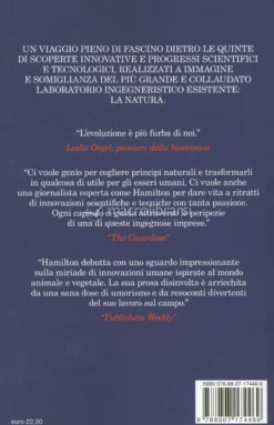 Natura Geniale