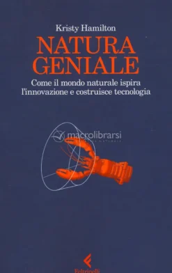 Natura Geniale