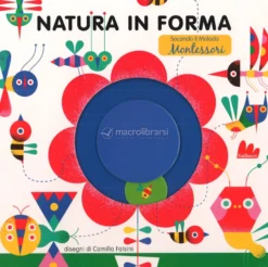 Natura in Forma
