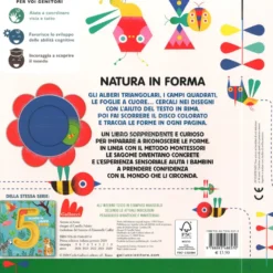 Natura in Forma