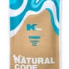 Natural Code Kitten Tonno