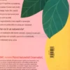Naturalisti in Cucina
