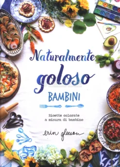 Naturalmente Goloso - Bambini