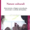 Nature Culturali