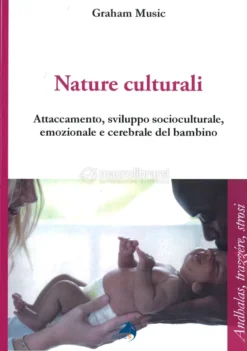 Nature Culturali