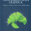 Naturopatia Olistica