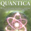 Naturopatia Quantica