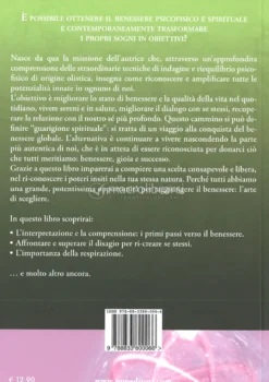 Naturopatia Quantica