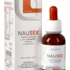 Nausex