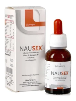 Nausex