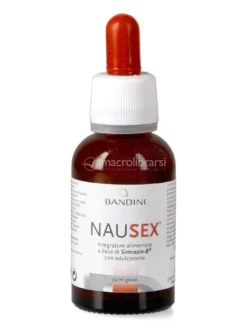 Nausex