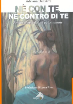 Né con Te né Contro di Te