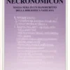 Necronomicon