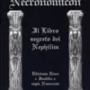 Necronomicon